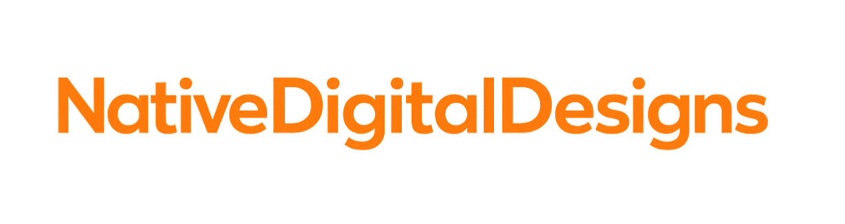 NativeDigitalDesigns-logo-horizontal-light